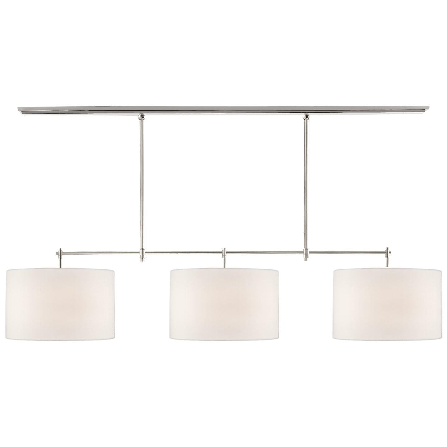 Visual Comfort Signature-TOB 5005PN-L|MAIN
