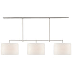 Visual Comfort Signature-TOB 5005PN-L|MAIN