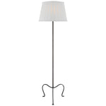 Visual Comfort Signature-SP 1009AI-SBP|ALT|1