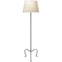 Albert Floor Lamp by Visual Comfort Signature