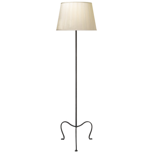 Visual Comfort Signature-SP 1009AI-SBP|MAIN