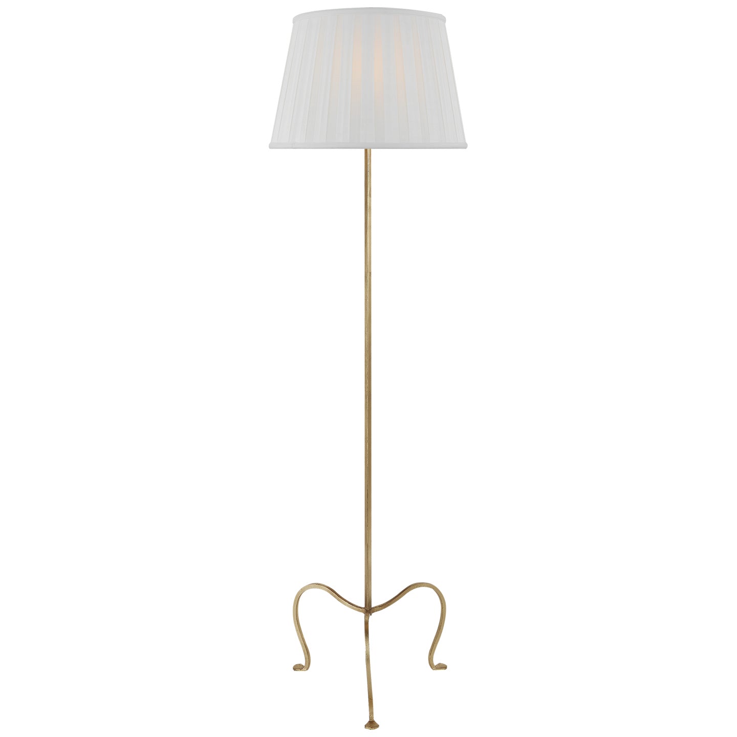 Visual Comfort Signature-SP 1009GI-SBP|ALT|1