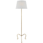 Visual Comfort Signature-SP 1009GI-SBP|ALT|1