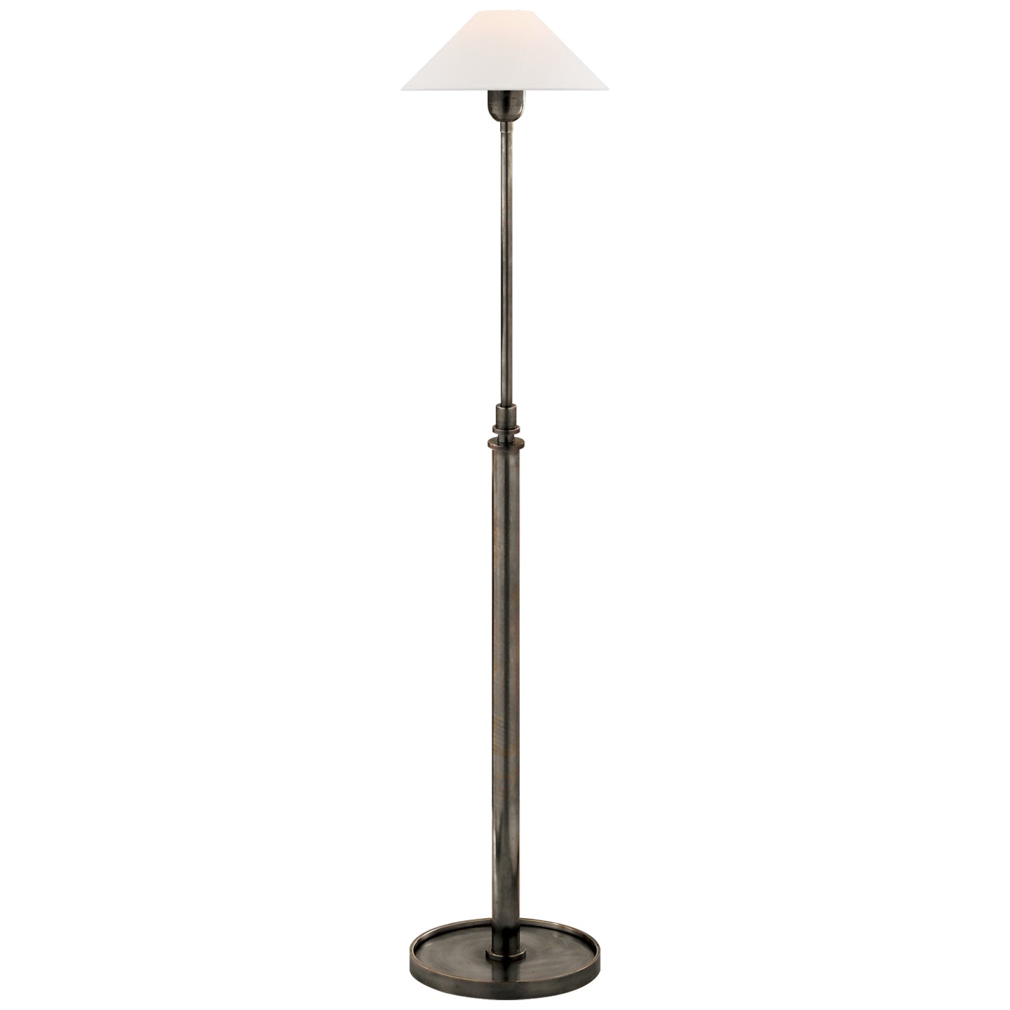Visual Comfort Signature-SP 1504BZ-L|MAIN