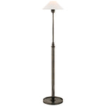 Visual Comfort Signature-SP 1504BZ-L|MAIN