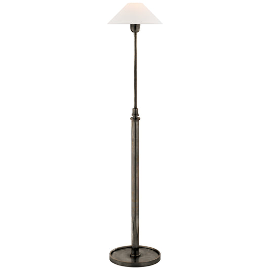 Visual Comfort Signature-SP 1504BZ-L|MAIN