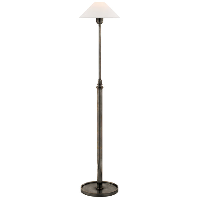 Visual Comfort Signature-SP 1504BZ-L|MAIN