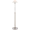 Hargett Floor Lamp by Visual Comfort Signature
