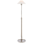 Visual Comfort Signature-SP 1504PN-L|MAIN