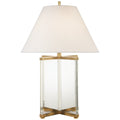 Cameron Table Lamp by Visual Comfort Signature