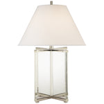 Visual Comfort Signature-SP 3005CG-L|MAIN