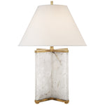 Visual Comfort Signature-SP 3005Q-L|MAIN