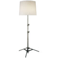 Studio Floor Lamp by Visual Comfort Signature