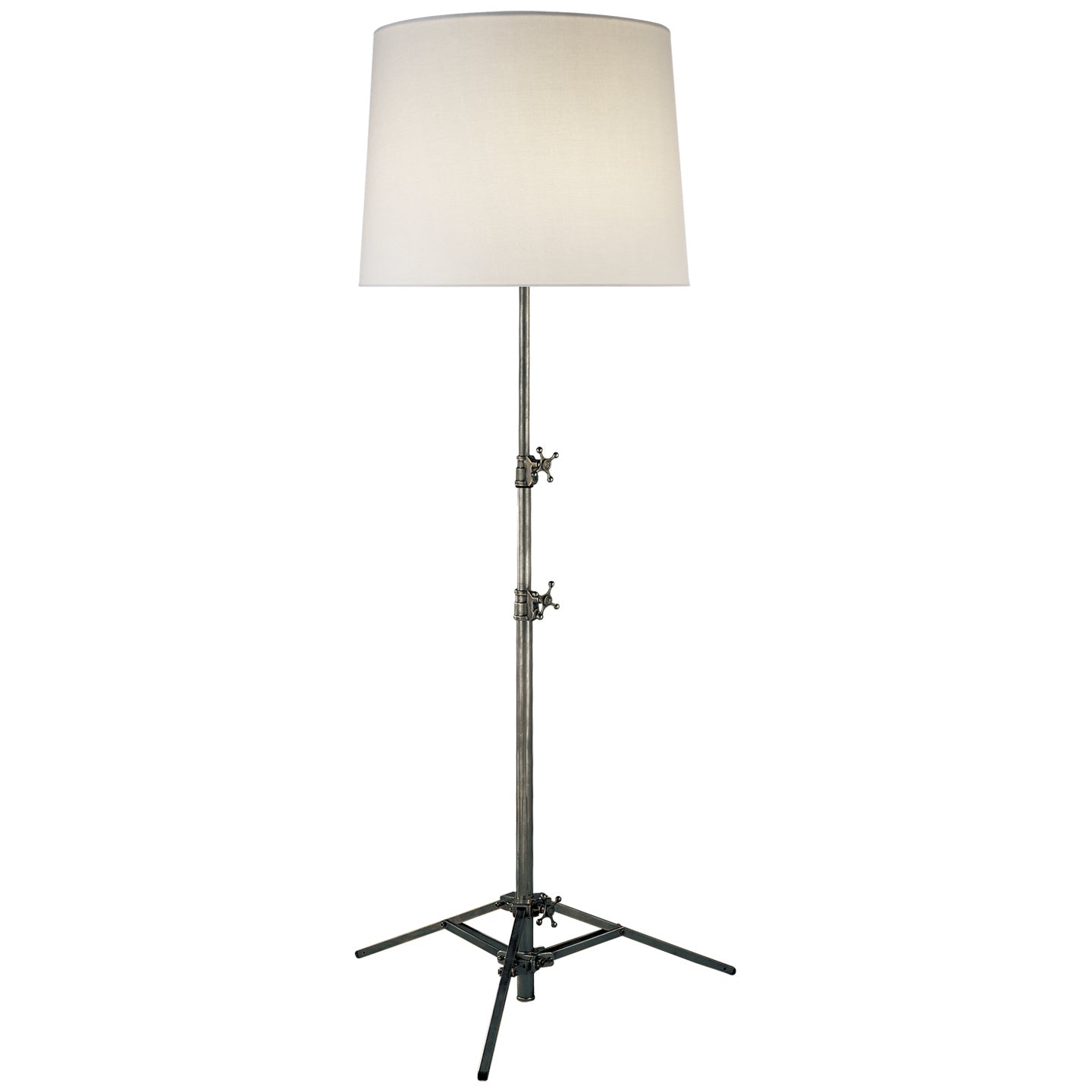 Visual Comfort Signature-TOB 1010BZ-L|MAIN