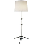 Visual Comfort Signature-TOB 1010BZ-L|MAIN