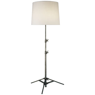 Studio Floor Lamp by Visual Comfort Signature