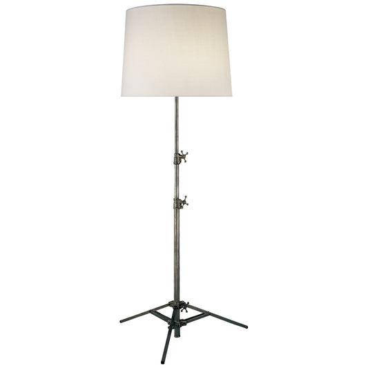 Visual Comfort Signature-TOB 1010BZ-L|MAIN