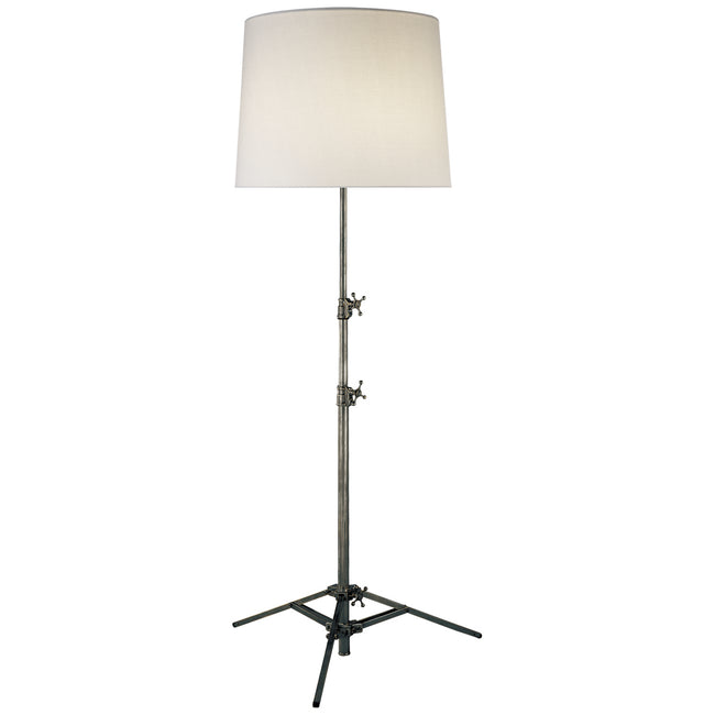 Visual Comfort Signature-TOB 1010BZ-L|MAIN