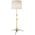 Studio Floor Lamp by Visual Comfort Signature