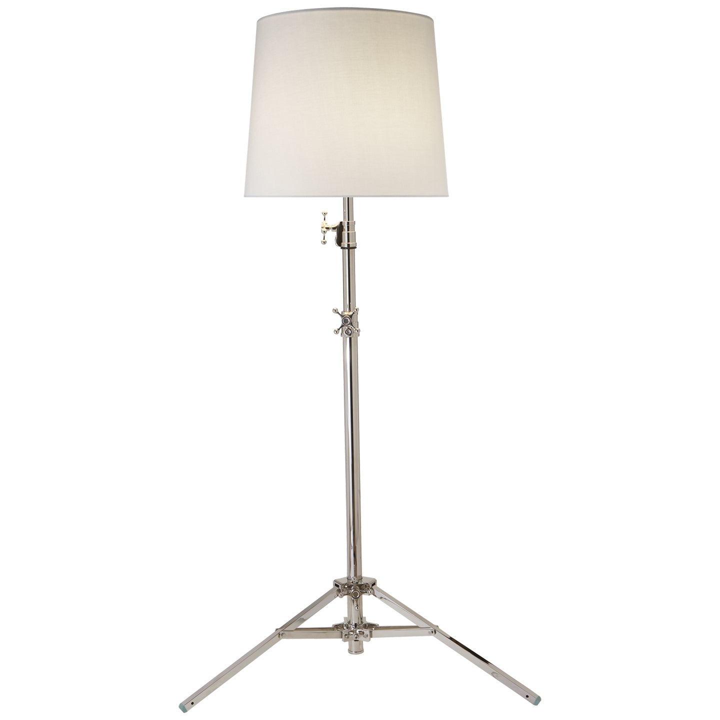 Visual Comfort Signature-TOB 1010PN-L|MAIN