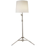 Visual Comfort Signature-TOB 1010PN-L|MAIN
