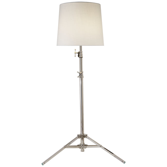 Visual Comfort Signature-TOB 1010PN-L|MAIN