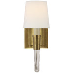 Visual Comfort Signature-TOB 2032HAB-L|MAIN