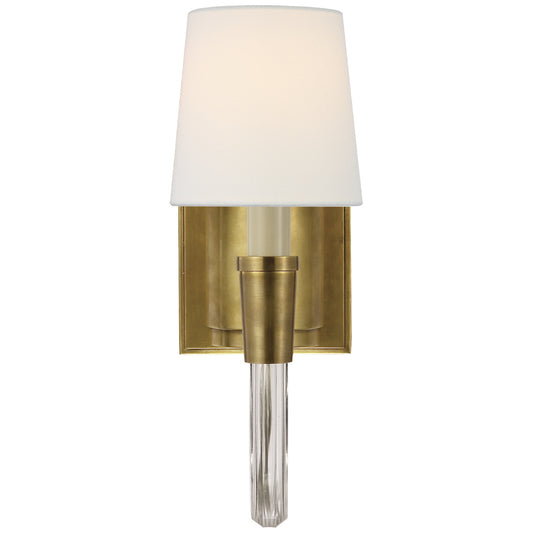 Visual Comfort Signature-TOB 2032HAB-L|MAIN