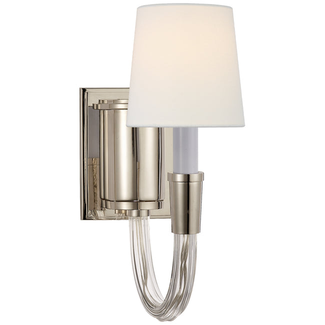 Visual Comfort Signature-TOB 2032PN-L|MAIN