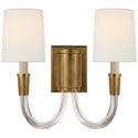 Vivian Sconce by Visual Comfort Signature