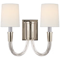 Vivian Sconce by Visual Comfort Signature