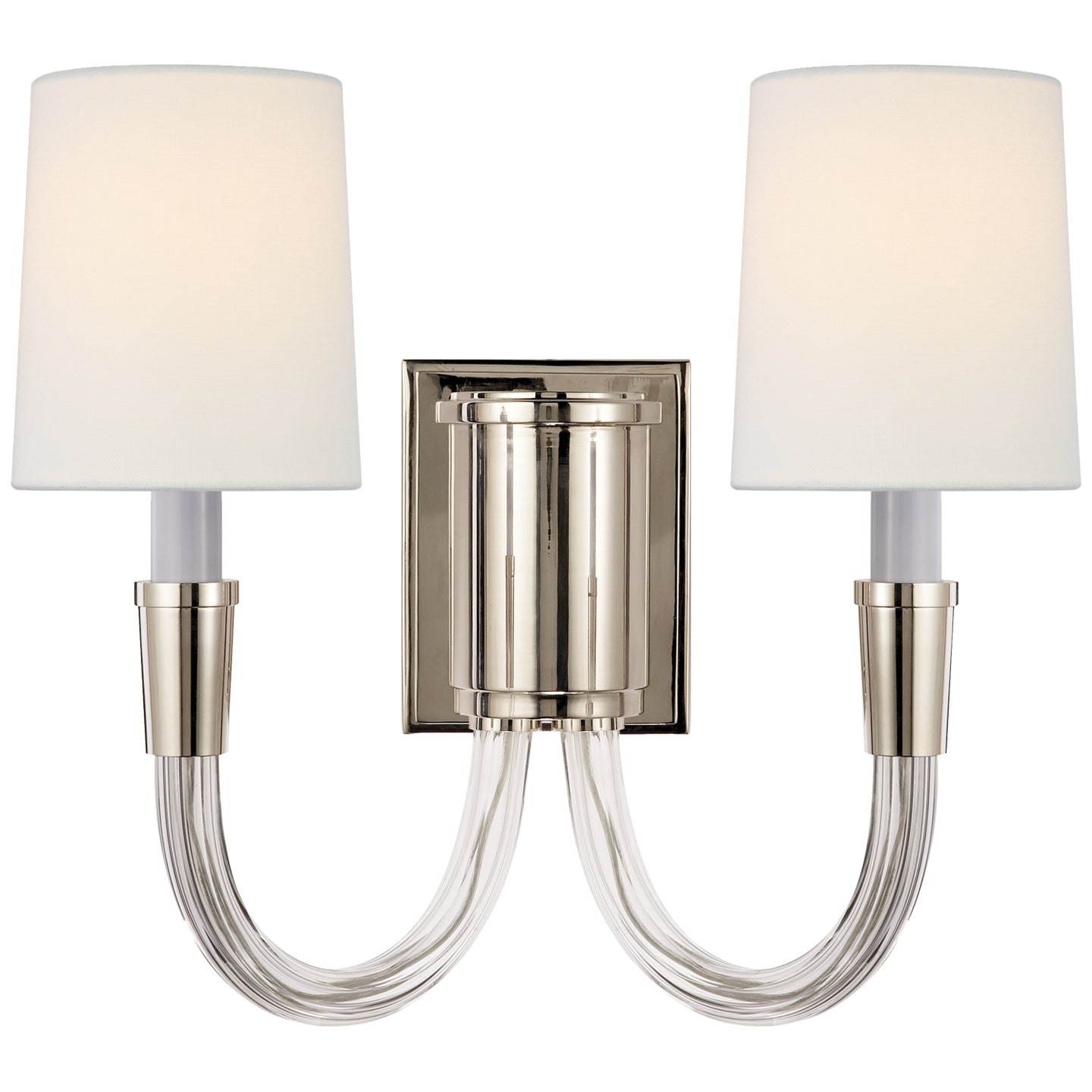 Visual Comfort Signature-TOB 2033PN-L|MAIN