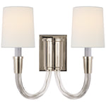 Visual Comfort Signature-TOB 2033PN-L|MAIN