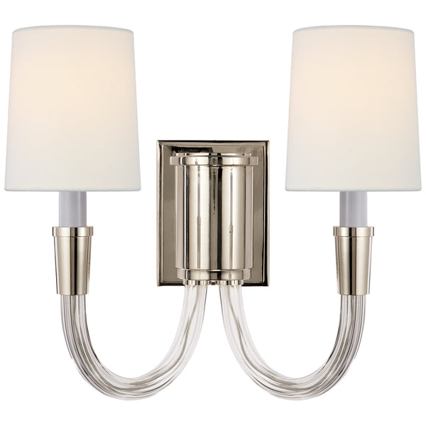 Vivian Sconce by Visual Comfort Signature