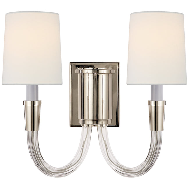 Visual Comfort Signature-TOB 2033PN-L|MAIN