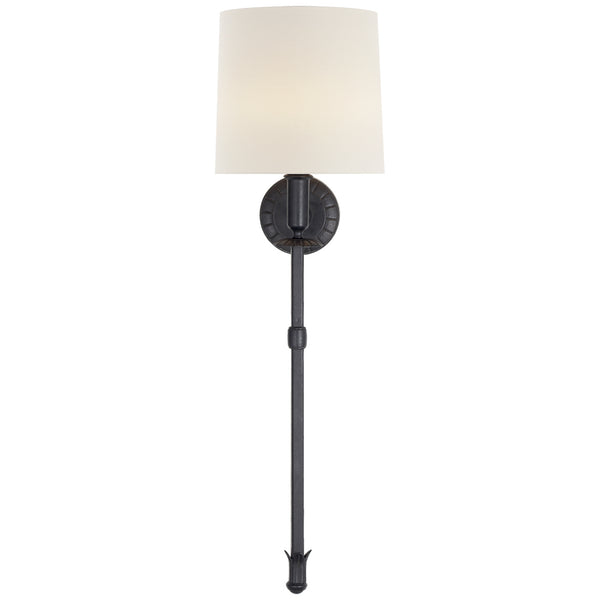 Michel Sconce by Visual Comfort Signature