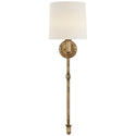 Michel Sconce by Visual Comfort Signature
