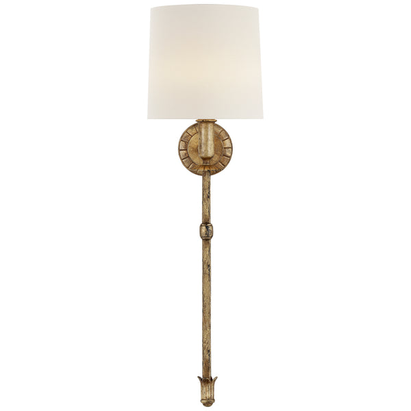 Michel Sconce by Visual Comfort Signature