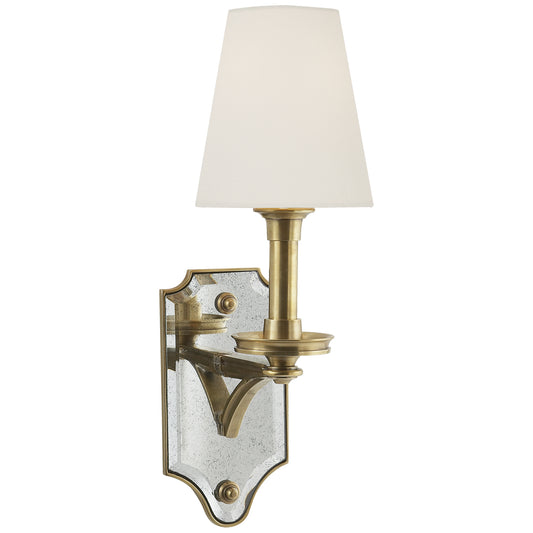 Visual Comfort Signature-TOB 2330HAB-L|MAIN