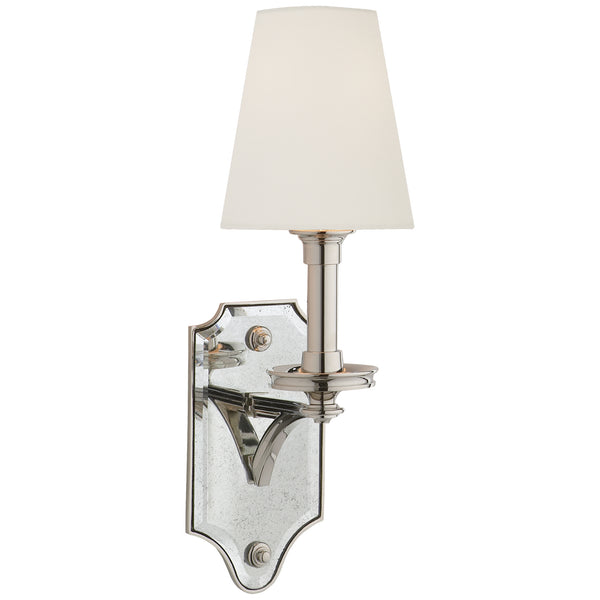 Verona Sconce by Visual Comfort Signature