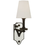 Visual Comfort Signature-TOB 2330WI-L|MAIN