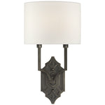 Visual Comfort Signature-TOB 2600BZ-L|MAIN