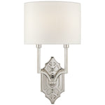 Visual Comfort Signature-TOB 2600PN-L|MAIN
