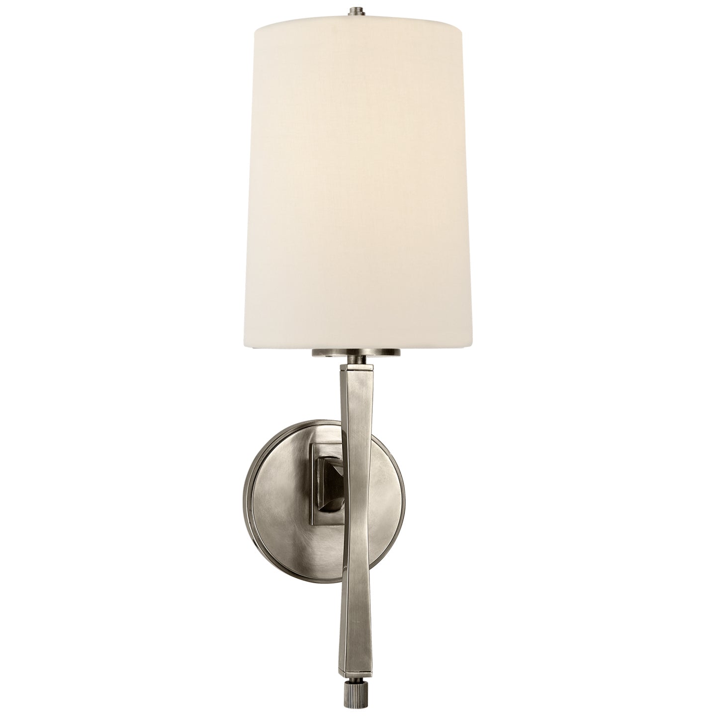 Visual Comfort Signature-TOB 2740AN-L|MAIN
