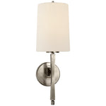 Visual Comfort Signature-TOB 2740AN-L|MAIN