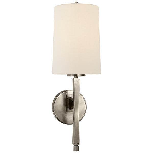 Edie Sconce by Visual Comfort Signature