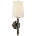 Edie Sconce by Visual Comfort Signature