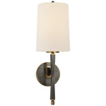 Visual Comfort Signature-TOB 2740BZ/HAB-L|MAIN