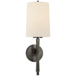 Visual Comfort Signature-TOB 2740BZ-L|MAIN