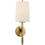 Visual Comfort Signature-TOB 2740HAB-L|MAIN